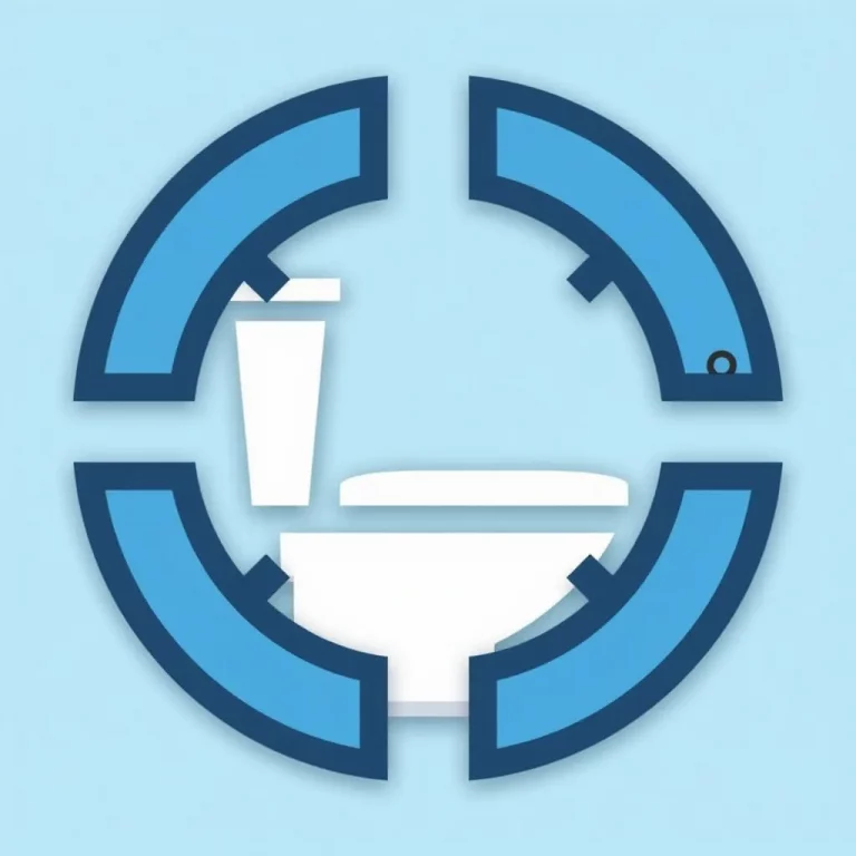 Bord-WC richtig pflegen: So bleibt die Toilette an Bord frisch und funktionssicher