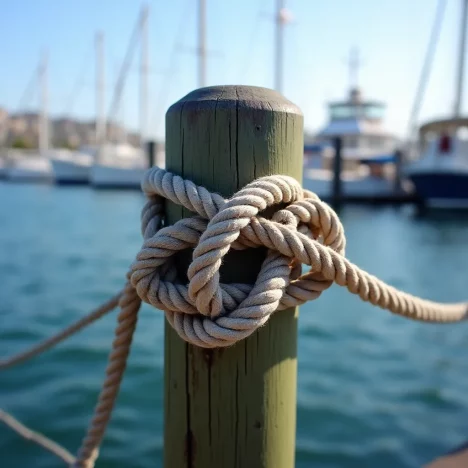 Die 12-Volt-Bordelektrik meistern: Batterien, Verkabelung und Sicherheit