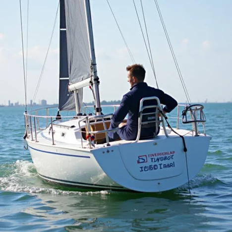 Korrosion an Bicolorklemmen und Kabelverbindungen