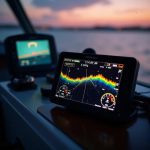 OpenPlotter auf Raspberry Pi als Bordcomputer für Segelyachten