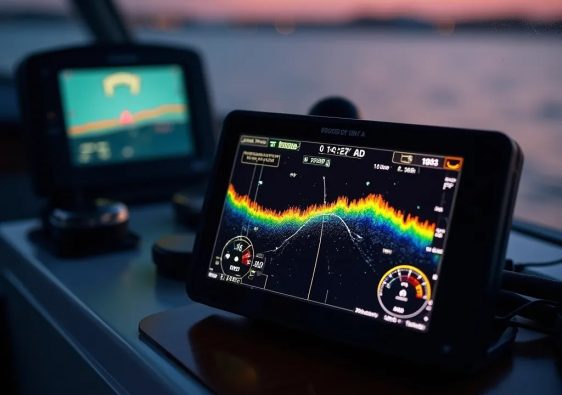 OpenPlotter auf Raspberry Pi als Bordcomputer für Segelyachten