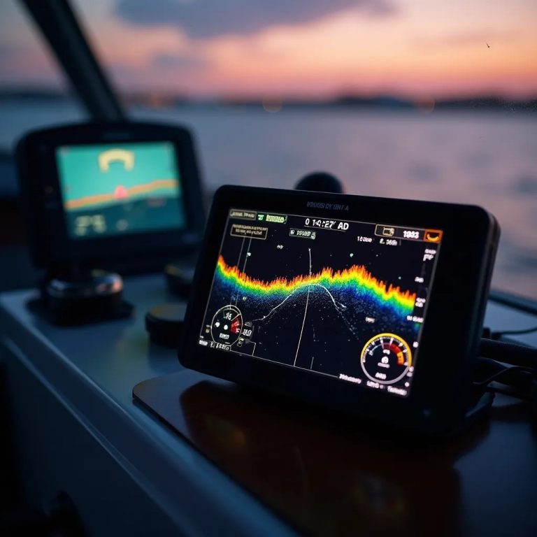 OpenPlotter: Der günstige Bordcomputer für dein Boot