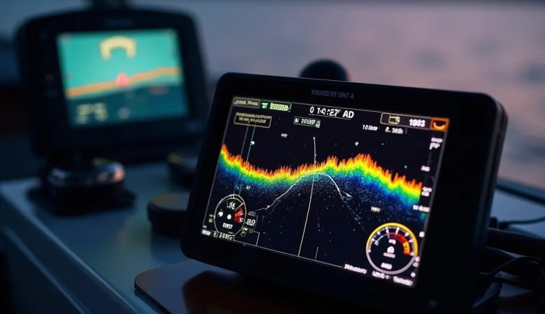OpenPlotter auf Raspberry Pi als Bordcomputer für Segelyachten