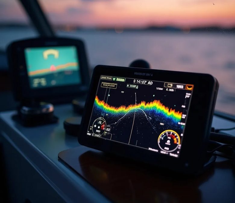 OpenPlotter auf Raspberry Pi als Bordcomputer für Segelyachten