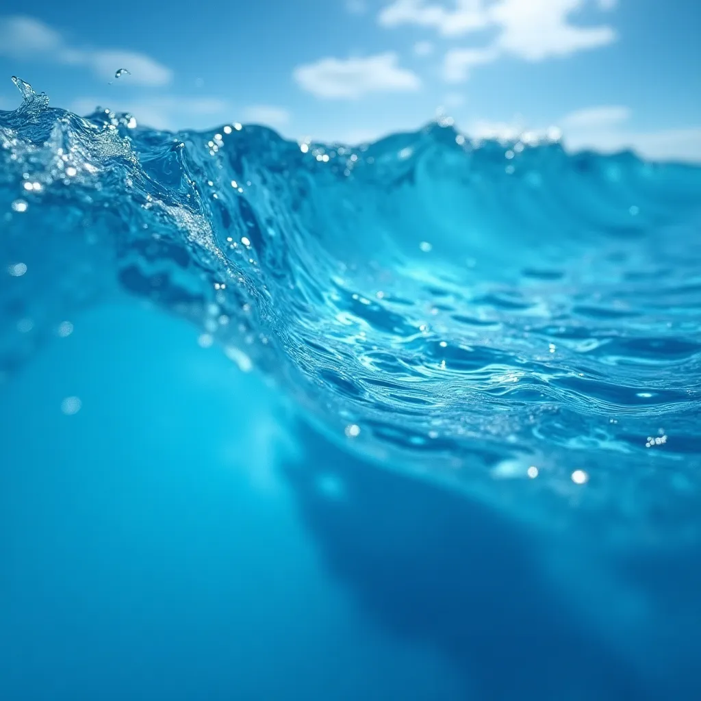 Blauwasser-Segeln: Vorbereitung für längere Törns