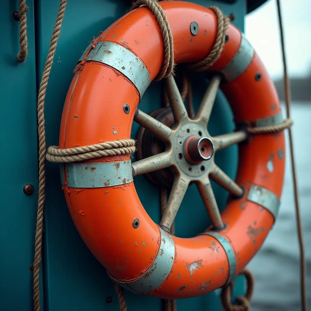Schären segeln: Enge Passagen sicher durchfahren