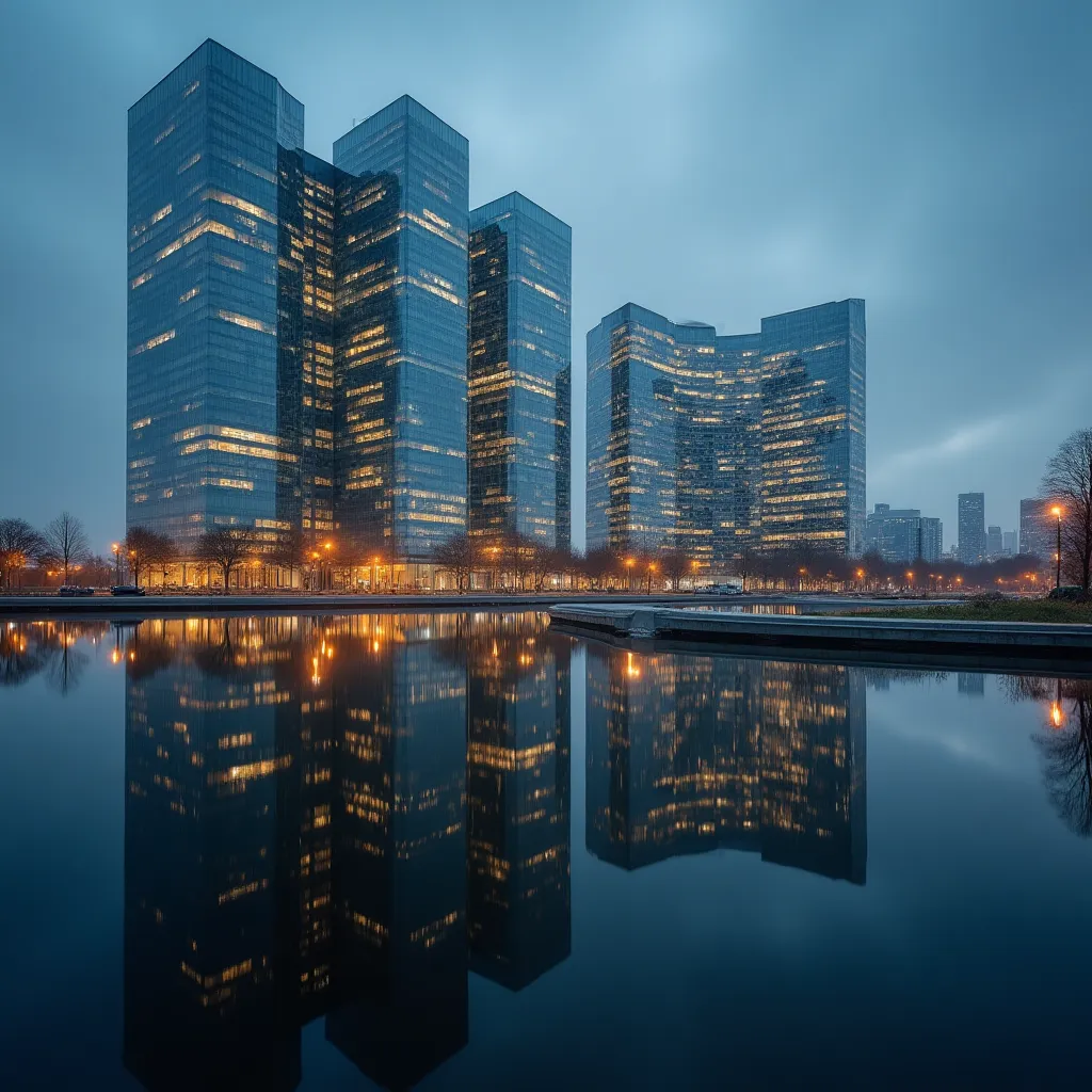 Radarreflektoren: Wirkung und Montage prüfen