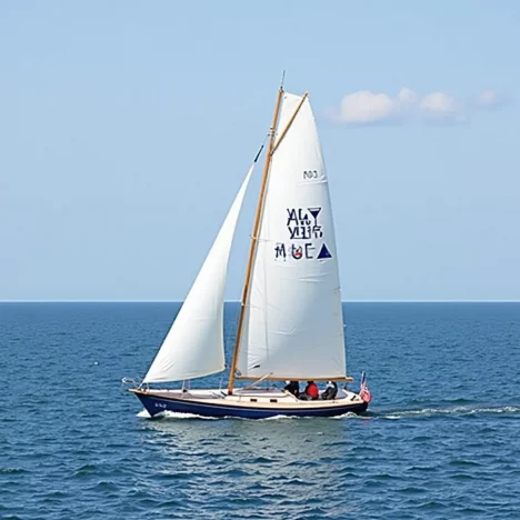 Ostsee-Guide: Von Flensburg nach Gedser