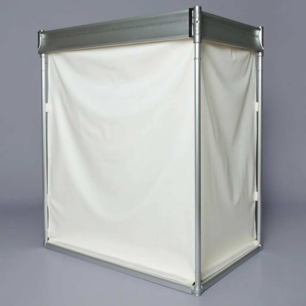 UV-Schutz für Persenninge und Sprayhoods