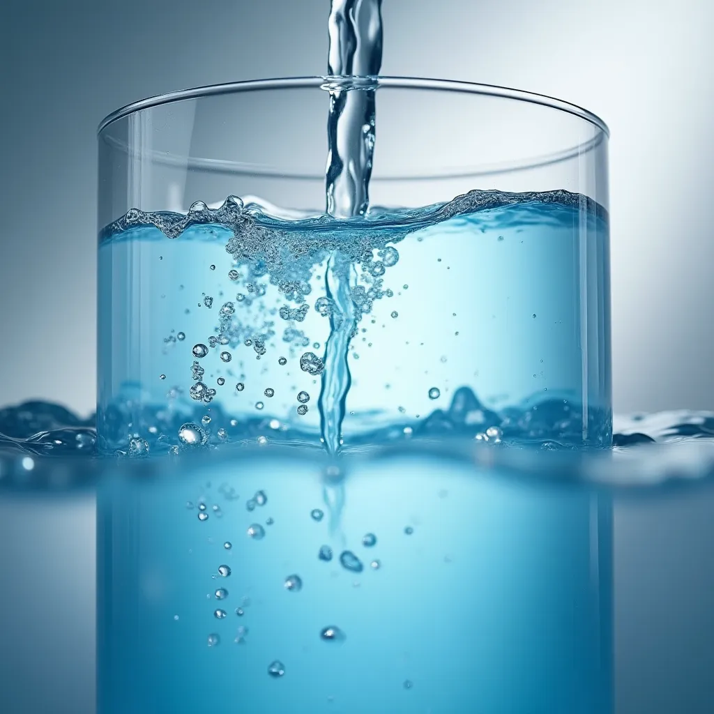 Frischwassertank reinigen: So bleibt das Wasser an Bord frisch