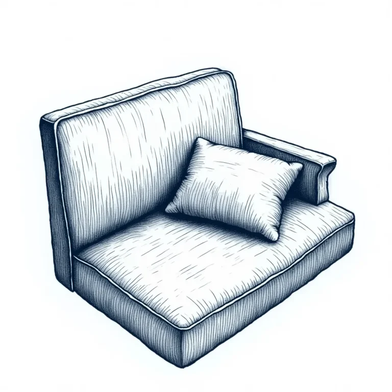 Upholstery and cushions on board cleaning and care of fabric and leather