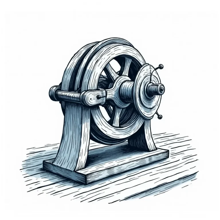 Winch care why your deck winches need more attention