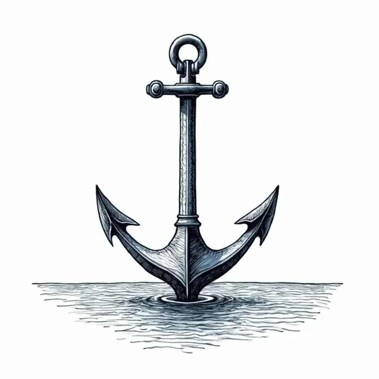 Anchoring like a pro the underrated art of mooring