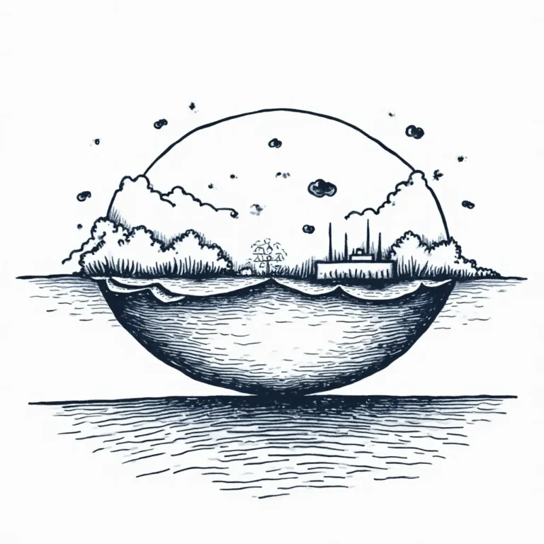 Weather analysis understanding high and low pressure systems