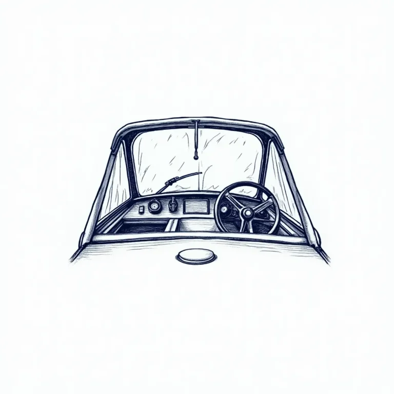 UV protection for cockpit covers and sprayhoods