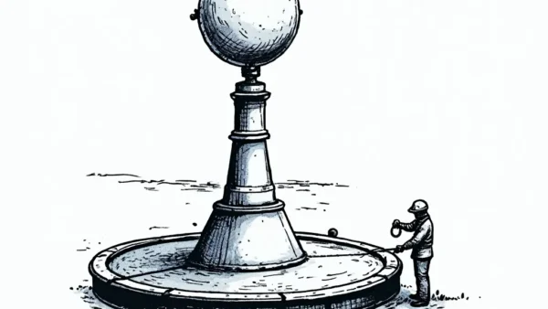 Radarreflektoren: Wirkung und Montage prüfen
