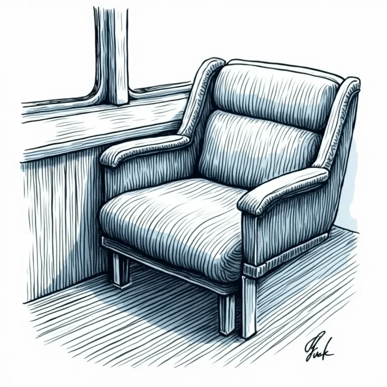 Caring for upholstery and seat covers fabric vinyl and leather