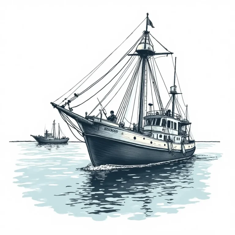Bilge cleaning avoiding odor and moisture