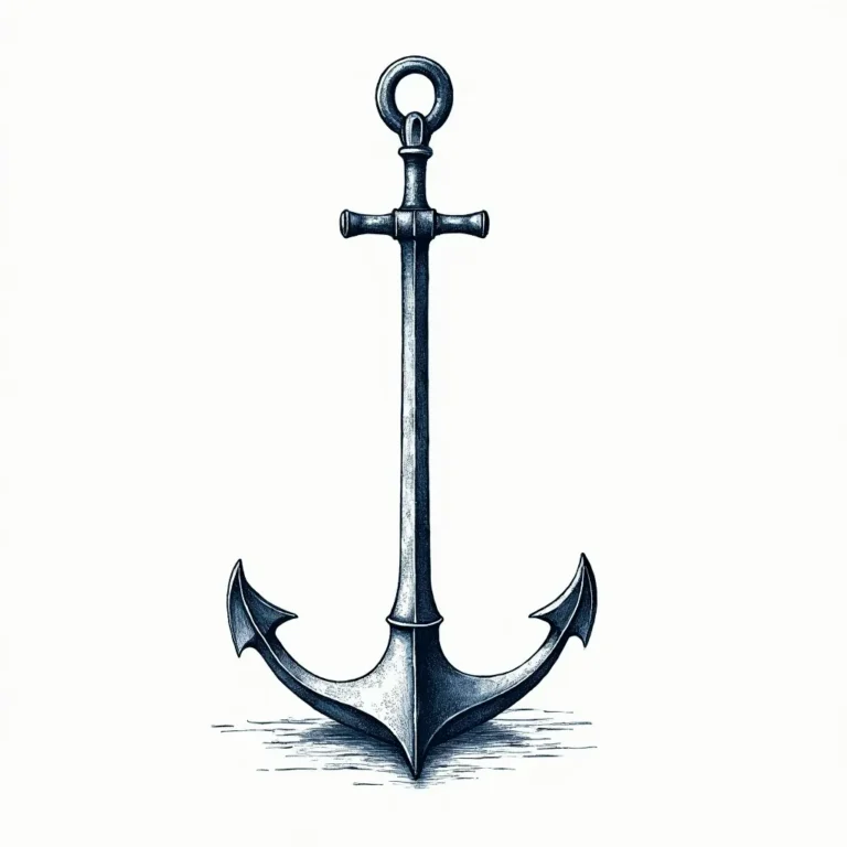 Boat anchors comparison 2026 which anchor fits your boat