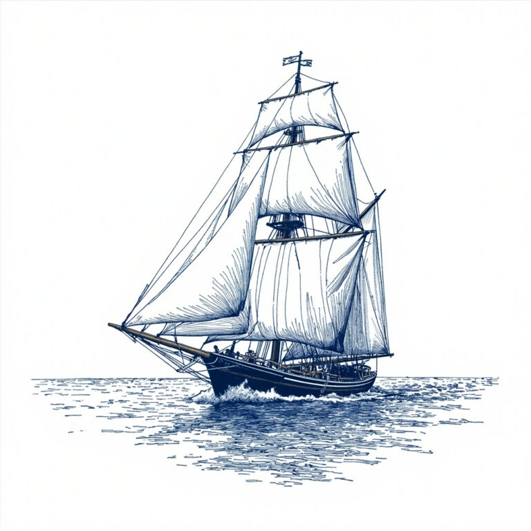 Lettland und Litauen: Segeln in der Ostsee-Ostflanke