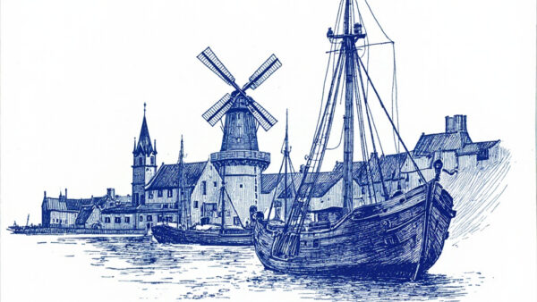 Estland und die Inseln: Von Tallinn bis Saaremaa