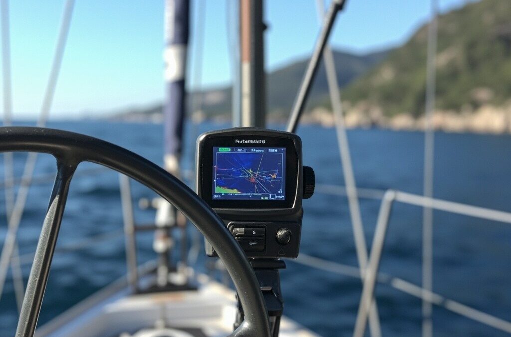 Autopilot einstellen: Optimaler Einsatz und Grenzen kennen
