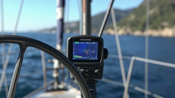 Autopilot einstellen: Optimaler Einsatz und Grenzen kennen