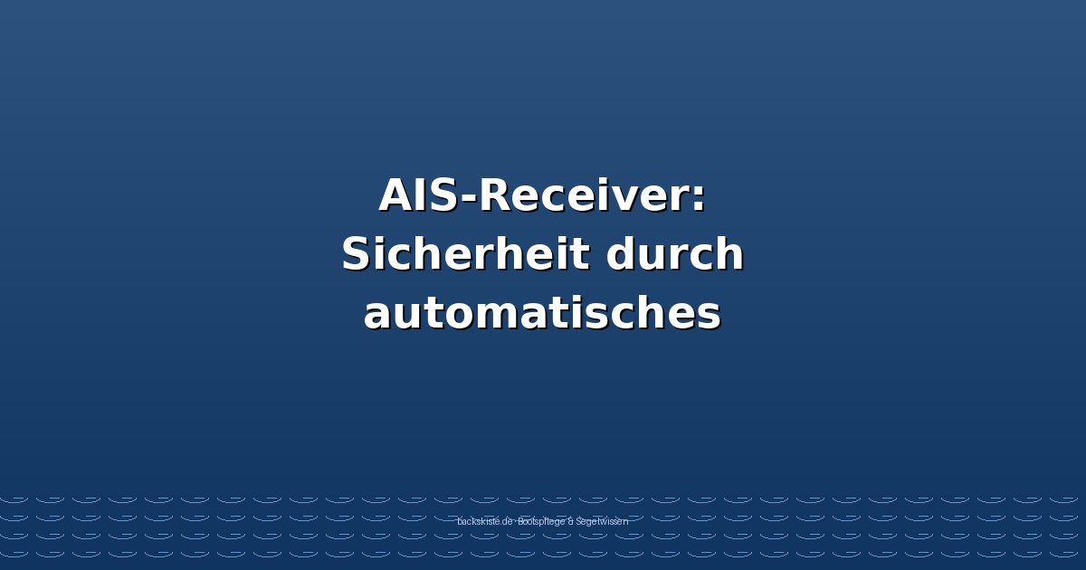 ais-receiver-sicherheit-durch-automatisches-identi.jpg