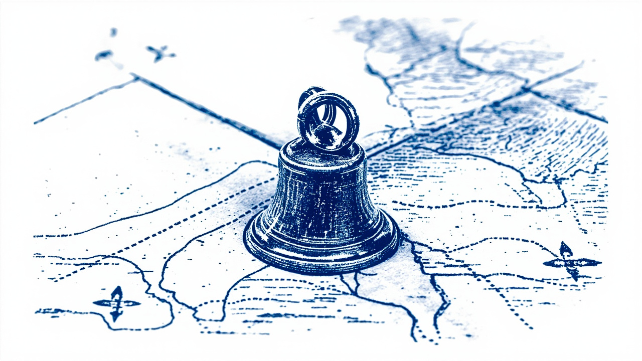 Marine-Ink Illustration