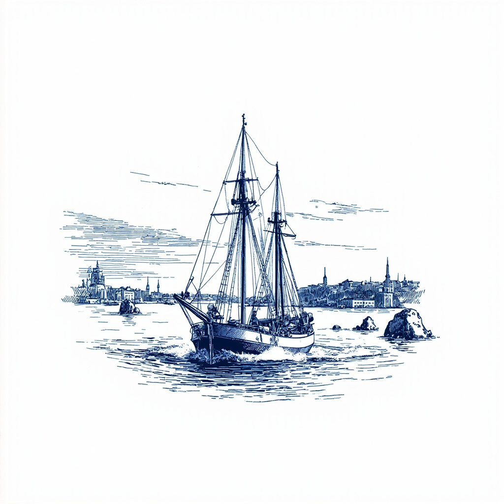 Südfinnland: <a href=